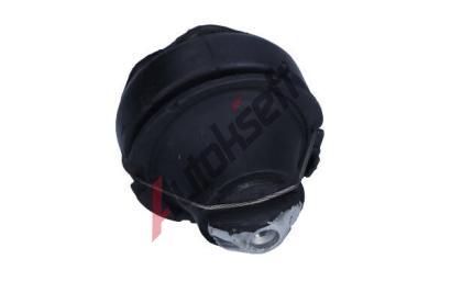 MAXGEAR Zaven motoru MXG 40-0568, 40-0568