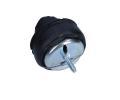 MAXGEAR Zaven motoru MXG 40-0568, 40-0568