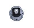 Zaven motoru MAXGEAR ‐ MXG 40-0569