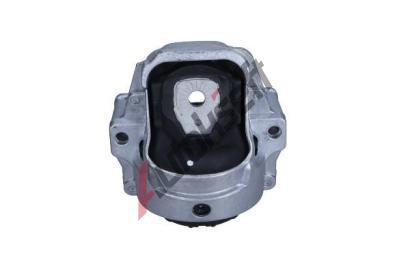 MAXGEAR Zaven motoru MXG 40-0569, 40-0569