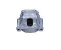 MAXGEAR Zaven motoru MXG 40-0569, 40-0569