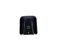 MAXGEAR Zaven motoru ‐ MXG 40-0570