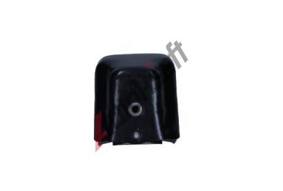 MAXGEAR Zaven motoru MXG 40-0570, 40-0570