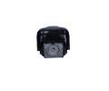 MAXGEAR Zaven motoru MXG 40-0570, 40-0570