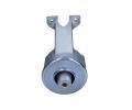 Zaven motoru MAXGEAR ‐ MXG 40-0571