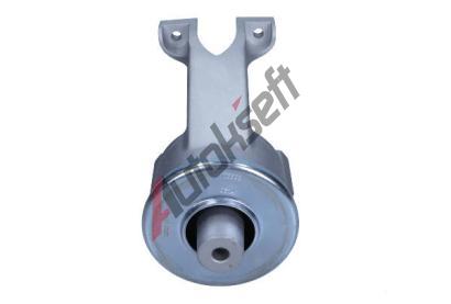MAXGEAR Zaven motoru MXG 40-0571, 40-0571