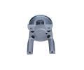 MAXGEAR Zaven motoru MXG 40-0571, 40-0571