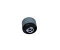 Zaven motoru MAXGEAR ‐ MXG 40-0572