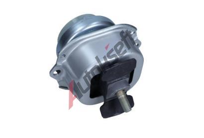 MAXGEAR Zaven motoru MXG 40-0573, 40-0573