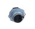 MAXGEAR Zaven motoru MXG 40-0573, 40-0573