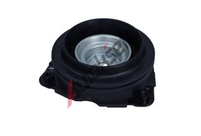 MAXGEAR Opravn sada hornho uloen tlumi MXG 40-0574, 40-0574