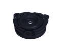 MAXGEAR Opravn sada hornho uloen tlumi MXG 40-0574, 40-0574