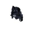 MAXGEAR Zaven motoru ‐ MXG 40-0576
