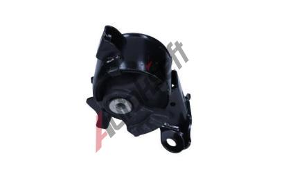 MAXGEAR Zaven motoru MXG 40-0576, 40-0576