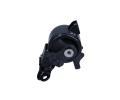 MAXGEAR Zaven motoru MXG 40-0576, 40-0576