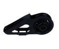 Zaven motoru MAXGEAR ‐ MXG 40-0577