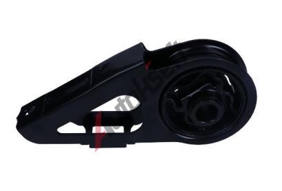 MAXGEAR Zaven motoru MXG 40-0577, 40-0577