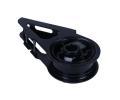 MAXGEAR Zaven motoru MXG 40-0577, 40-0577