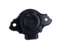 Zav�en� motoru&nbsp;MAXGEAR&nbsp;&dash;&nbsp;MXG 40-0578