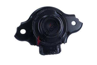 MAXGEAR Zavěšení motoru MXG 40-0578, 40-0578 MAXGEAR Zavěšení motoru MXG 40-0578, 40-0578