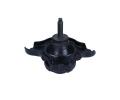 MAXGEAR Zavěšení motoru MXG 40-0578, 40-0578