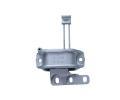 Zaven motoru MAXGEAR ‐ MXG 40-0579