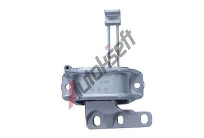 MAXGEAR Zaven motoru MXG 40-0579, 40-0579