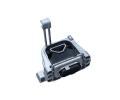 MAXGEAR Zaven motoru MXG 40-0579, 40-0579