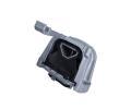 Zaven motoru MAXGEAR ‐ MXG 40-0580
