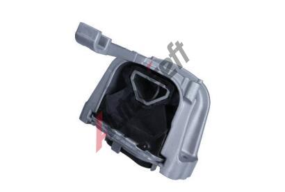 MAXGEAR Zaven motoru MXG 40-0580, 40-0580