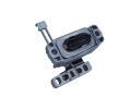 MAXGEAR Zaven motoru MXG 40-0580, 40-0580