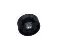 Drk zaven motoru MAXGEAR ‐ MXG 40-0581