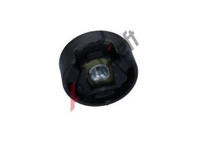 MAXGEAR Drk zaven motoru MXG 40-0581, 40-0581