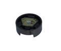 MAXGEAR Drk zaven motoru MXG 40-0581, 40-0581