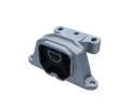 Zaven motoru MAXGEAR ‐ MXG 40-0582