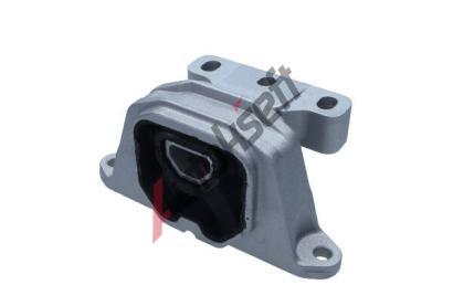 MAXGEAR Zavěšení motoru MXG 40-0582, 40-0582 MAXGEAR Zavěšení motoru MXG 40-0582, 40-0582