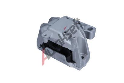 MAXGEAR Zaven motoru MXG 40-0583, 40-0583