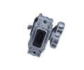 MAXGEAR Zaven motoru MXG 40-0583, 40-0583