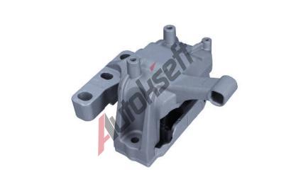 MAXGEAR Zaven motoru MXG 40-0584, 40-0584