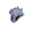 Zaven motoru MAXGEAR ‐ MXG 40-0585