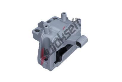 MAXGEAR Zaven motoru MXG 40-0585, 40-0585