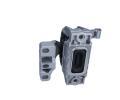 MAXGEAR Zaven motoru MXG 40-0585, 40-0585
