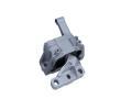 MAXGEAR Zaven motoru MXG 40-0585, 40-0585