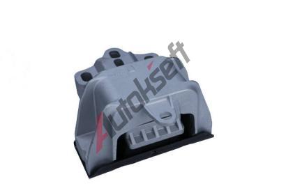 MAXGEAR Zaven motoru MXG 40-0586, 40-0586
