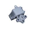 MAXGEAR Zaven motoru MXG 40-0586, 40-0586