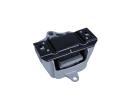 MAXGEAR Zaven motoru MXG 40-0586, 40-0586