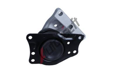 MAXGEAR Zaven motoru MXG 40-0587, 40-0587