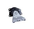MAXGEAR Zaven motoru MXG 40-0587, 40-0587