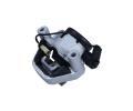 Zaven motoru MAXGEAR ‐ MXG 40-0588