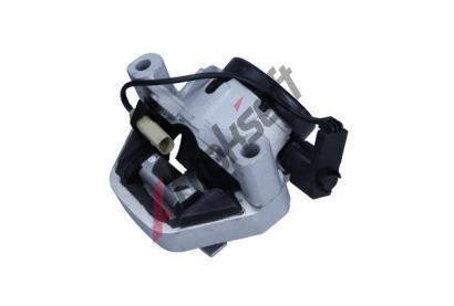 MAXGEAR Zaven motoru MXG 40-0588, 40-0588